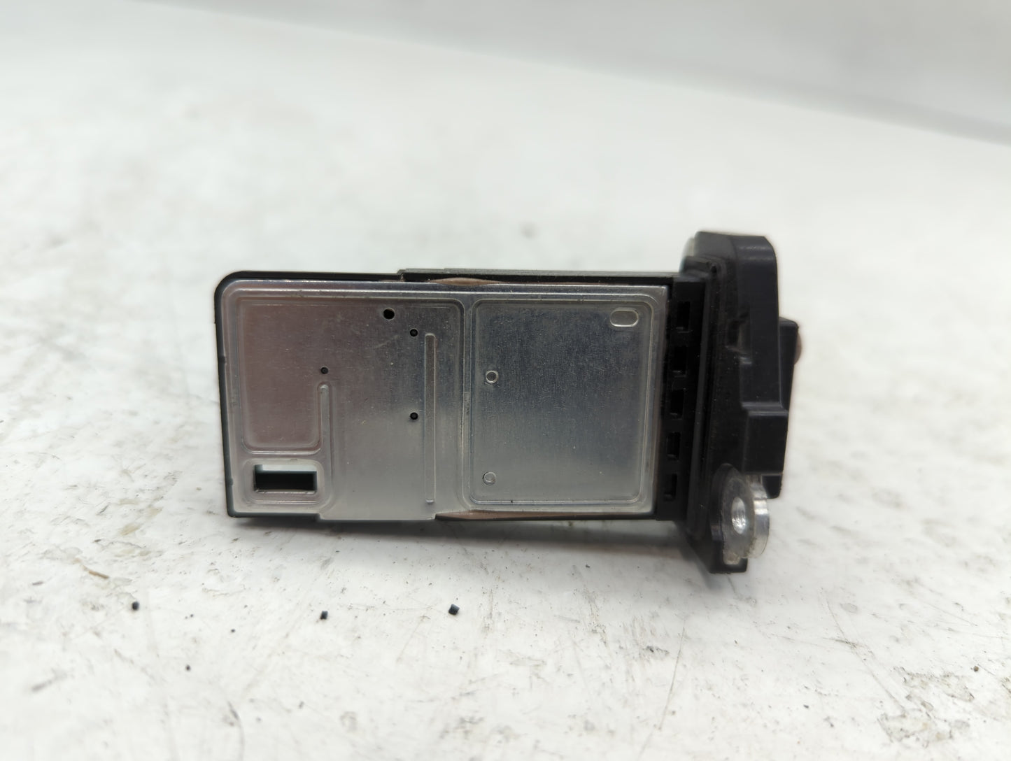 2013-2022 Honda Accord Mass Air Flow Meter Maf - Oemusedautoparts1.com