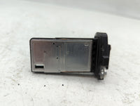 2013-2022 Honda Accord Mass Air Flow Meter Maf - Oemusedautoparts1.com