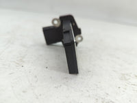 2013-2022 Honda Accord Mass Air Flow Meter Maf - Oemusedautoparts1.com