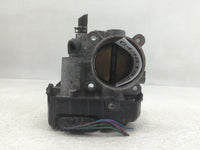 2013-2017 Honda Accord Throttle Body P/N:226301 Fits Fits 2013 2014 2015 2016 2017 2018 2019 2020 2021 2022 OEM Used Auto Pa