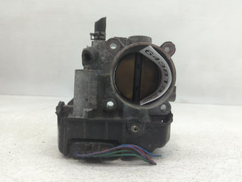 compare product 2013-2017 Honda Accord Throttle Body P/N:226301 Fits Fits 2013 2014 2015 2016 2017 2018 2019 2020 2021 2022 OEM Used Auto Parts
