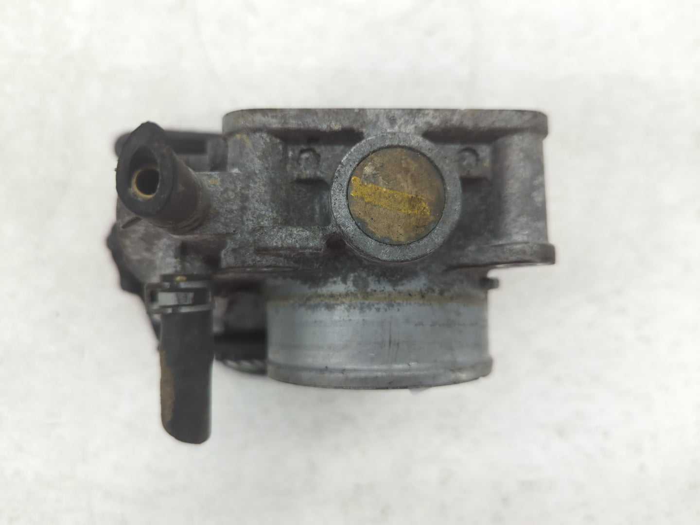 2013-2017 Honda Accord Throttle Body P/N:226301 Fits Fits 2013 2014 2015 2016 2017 2018 2019 2020 2021 2022 OEM Used Auto Pa