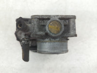 2013-2017 Honda Accord Throttle Body P/N:226301 Fits Fits 2013 2014 2015 2016 2017 2018 2019 2020 2021 2022 OEM Used Auto Pa