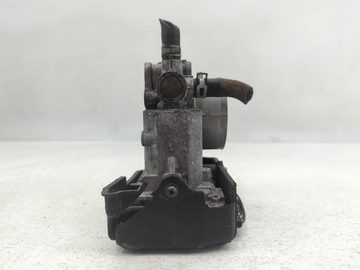 2013-2017 Honda Accord Throttle Body P/N:226301 Fits Fits 2013 2014 2015 2016 2017 2018 2019 2020 2021 2022 OEM Used Auto Pa