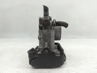 2013-2017 Honda Accord Throttle Body P/N:226301 Fits Fits 2013 2014 2015 2016 2017 2018 2019 2020 2021 2022 OEM Used Auto Pa