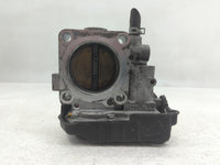 2013-2017 Honda Accord Throttle Body P/N:226301 Fits Fits 2013 2014 2015 2016 2017 2018 2019 2020 2021 2022 OEM Used Auto Pa