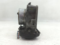 2013-2017 Honda Accord Throttle Body P/N:226301 Fits Fits 2013 2014 2015 2016 2017 2018 2019 2020 2021 2022 OEM Used Auto Pa