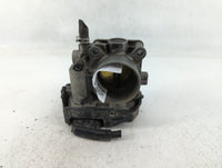 2013-2017 Honda Accord Throttle Body P/N:U38497069276 Fits Fits 2013 2014 2015 2016 2017 2018 2019 2020 2021 2022 OEM Used A