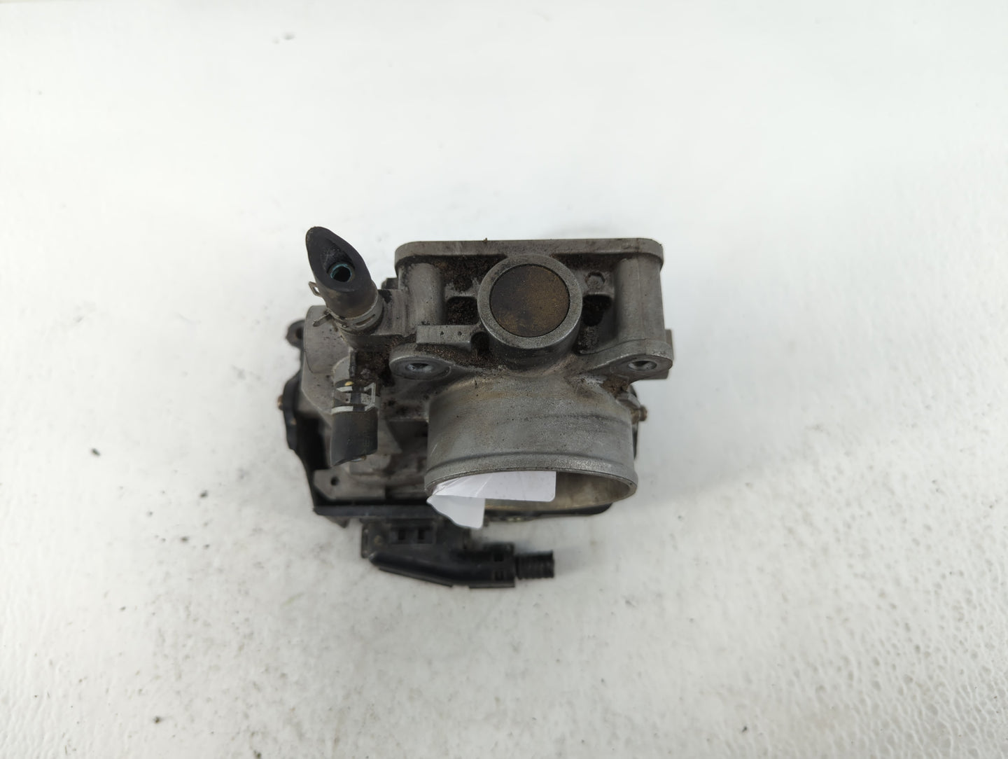 2013-2017 Honda Accord Throttle Body P/N:U38497069276 Fits Fits 2013 2014 2015 2016 2017 2018 2019 2020 2021 2022 OEM Used A