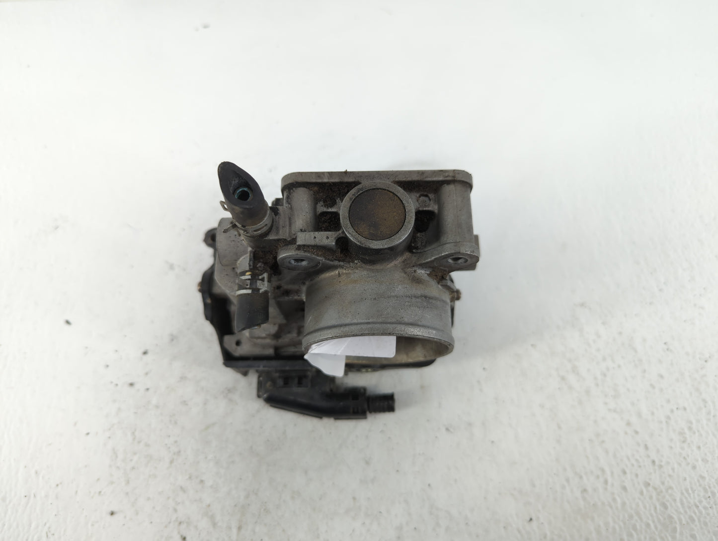 2013-2017 Honda Accord Throttle Body P/N:U38497069276 Fits Fits 2013 2014 2015 2016 2017 2018 2019 2020 2021 2022 OEM Used A