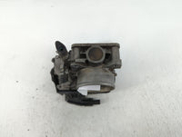 2013-2017 Honda Accord Throttle Body P/N:U38497069276 Fits Fits 2013 2014 2015 2016 2017 2018 2019 2020 2021 2022 OEM Used A