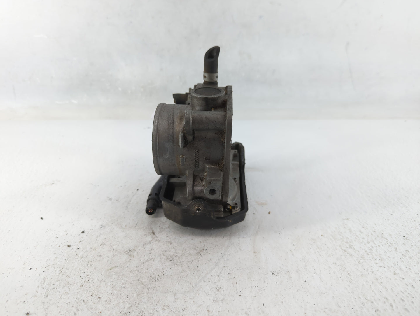2013-2017 Honda Accord Throttle Body P/N:U38497069276 Fits Fits 2013 2014 2015 2016 2017 2018 2019 2020 2021 2022 OEM Used A