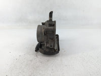 2013-2017 Honda Accord Throttle Body P/N:U38497069276 Fits Fits 2013 2014 2015 2016 2017 2018 2019 2020 2021 2022 OEM Used A