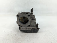 2013-2017 Honda Accord Throttle Body P/N:U38497069276 Fits Fits 2013 2014 2015 2016 2017 2018 2019 2020 2021 2022 OEM Used A