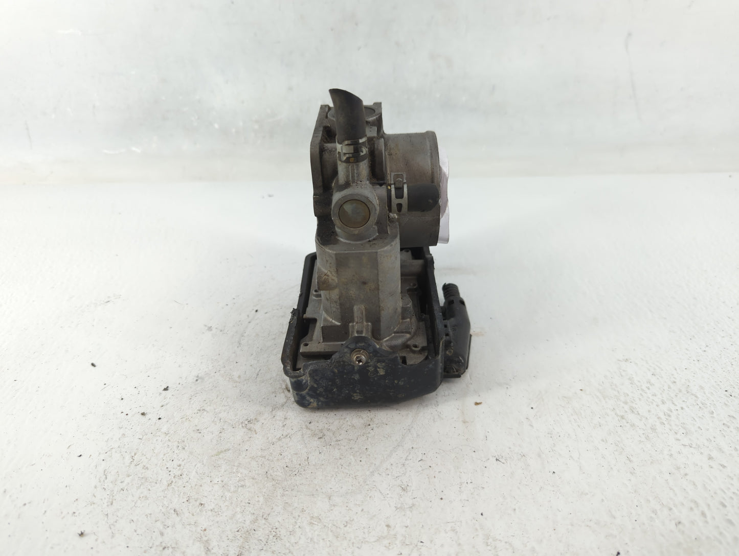 2013-2017 Honda Accord Throttle Body P/N:U38497069276 Fits Fits 2013 2014 2015 2016 2017 2018 2019 2020 2021 2022 OEM Used A