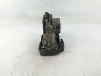 2013-2017 Honda Accord Throttle Body P/N:U38497069276 Fits Fits 2013 2014 2015 2016 2017 2018 2019 2020 2021 2022 OEM Used A