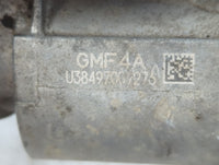 2013-2017 Honda Accord Throttle Body P/N:U38497069276 Fits Fits 2013 2014 2015 2016 2017 2018 2019 2020 2021 2022 OEM Used A