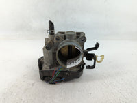 2013-2017 Honda Accord Throttle Body P/N:U3849469510 Fits Fits 2013 2014 2015 2016 2017 2018 2019 2020 2021 2022 OEM Used Au