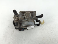2013-2017 Honda Accord Throttle Body P/N:U3849469510 Fits Fits 2013 2014 2015 2016 2017 2018 2019 2020 2021 2022 OEM Used Au