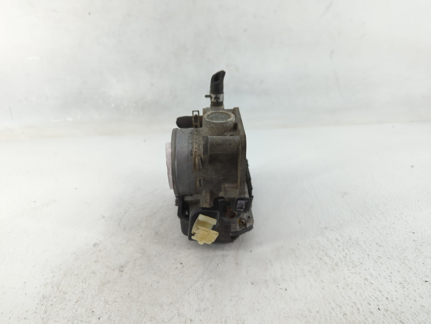 2013-2017 Honda Accord Throttle Body P/N:U3849469510 Fits Fits 2013 2014 2015 2016 2017 2018 2019 2020 2021 2022 OEM Used Au