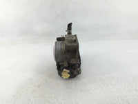 2013-2017 Honda Accord Throttle Body P/N:U3849469510 Fits Fits 2013 2014 2015 2016 2017 2018 2019 2020 2021 2022 OEM Used Au