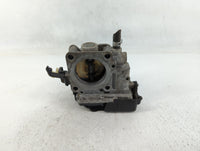 2013-2017 Honda Accord Throttle Body P/N:U3849469510 Fits Fits 2013 2014 2015 2016 2017 2018 2019 2020 2021 2022 OEM Used Au