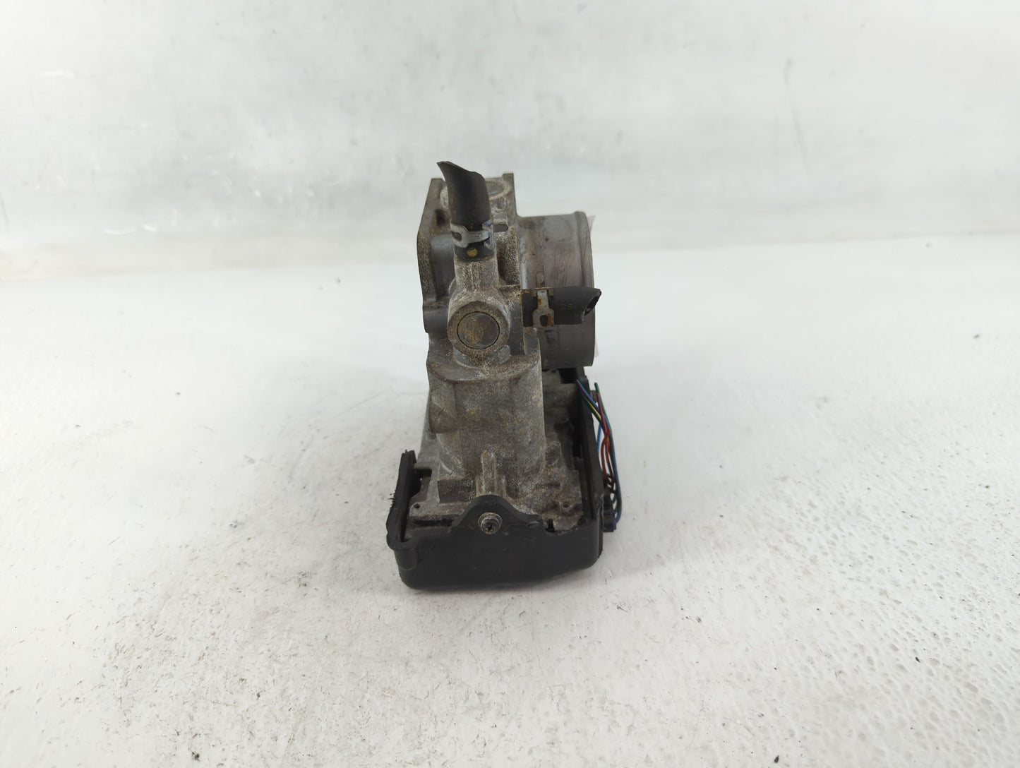 2013-2017 Honda Accord Throttle Body P/N:U3849469510 Fits Fits 2013 2014 2015 2016 2017 2018 2019 2020 2021 2022 OEM Used Au