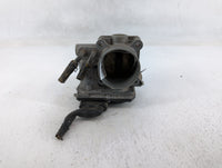 2013-2017 Honda Accord Throttle Body P/N:U38393021759 Fits Fits 2013 2014 2015 2016 2017 2018 OEM Used Auto Parts - Oemuseda