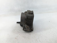 2013-2017 Honda Accord Throttle Body P/N:U38393021759 Fits Fits 2013 2014 2015 2016 2017 2018 OEM Used Auto Parts - Oemuseda