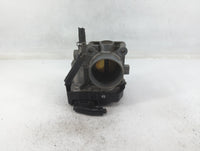 2013-2017 Honda Accord Throttle Body P/N:U38494790347 GMF4A Fits Fits 2013 2014 2015 2016 2017 2018 2019 2020 2021 2022 OEM 