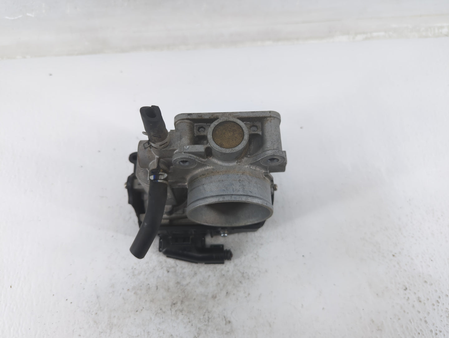 2013-2017 Honda Accord Throttle Body P/N:U38494790347 GMF4A Fits Fits 2013 2014 2015 2016 2017 2018 2019 2020 2021 2022 OEM 