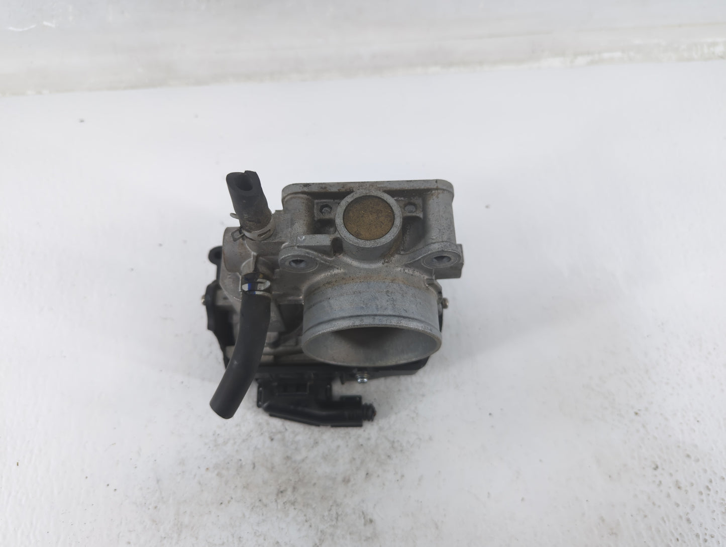 2013-2017 Honda Accord Throttle Body P/N:U38494790347 GMF4A Fits Fits 2013 2014 2015 2016 2017 2018 2019 2020 2021 2022 OEM 