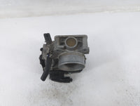 2013-2017 Honda Accord Throttle Body P/N:U38494790347 GMF4A Fits Fits 2013 2014 2015 2016 2017 2018 2019 2020 2021 2022 OEM 