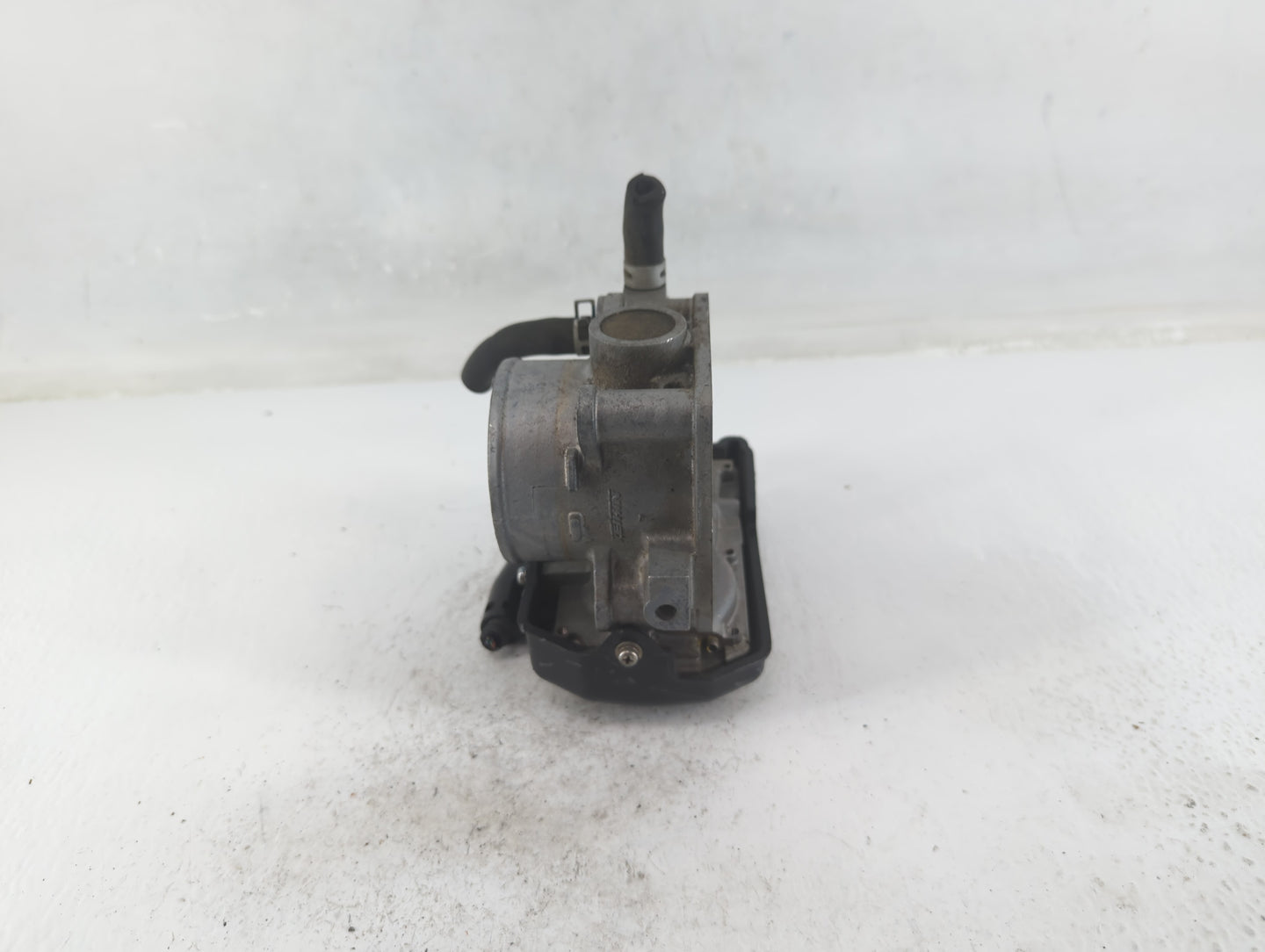 2013-2017 Honda Accord Throttle Body P/N:U38494790347 GMF4A Fits Fits 2013 2014 2015 2016 2017 2018 2019 2020 2021 2022 OEM 