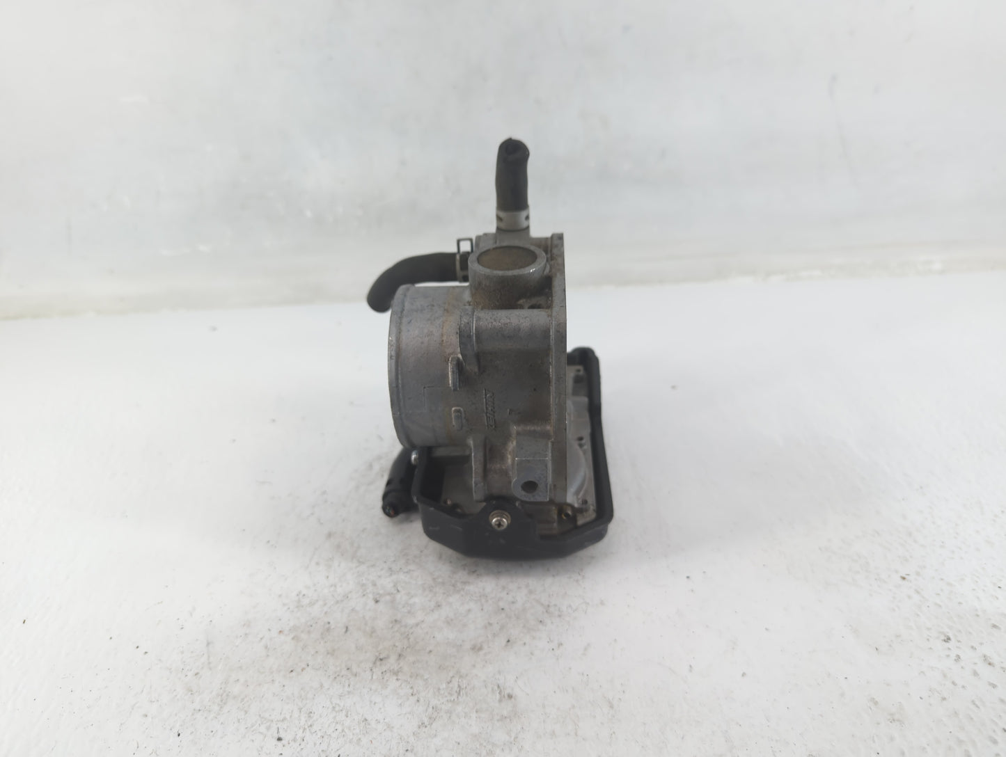 2013-2017 Honda Accord Throttle Body P/N:U38494790347 GMF4A Fits Fits 2013 2014 2015 2016 2017 2018 2019 2020 2021 2022 OEM 