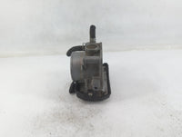 2013-2017 Honda Accord Throttle Body P/N:U38494790347 GMF4A Fits Fits 2013 2014 2015 2016 2017 2018 2019 2020 2021 2022 OEM 