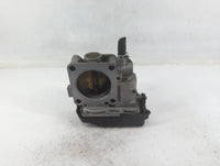 2013-2017 Honda Accord Throttle Body P/N:U38494790347 GMF4A Fits Fits 2013 2014 2015 2016 2017 2018 2019 2020 2021 2022 OEM 