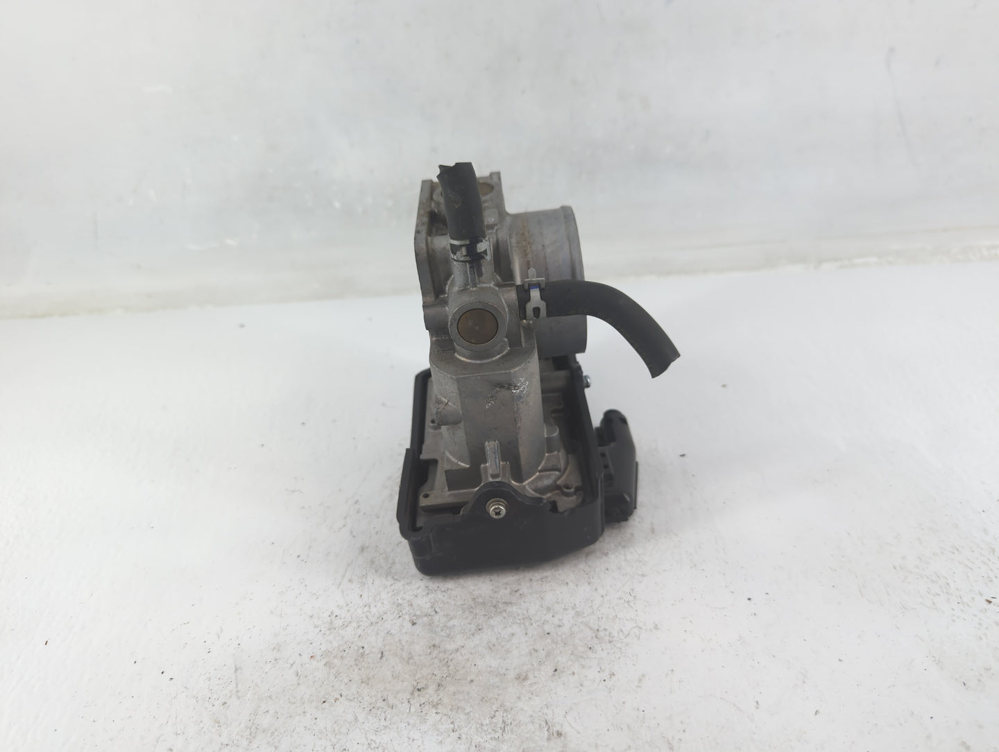 2013-2017 Honda Accord Throttle Body P/N:U38494790347 GMF4A Fits Fits 2013 2014 2015 2016 2017 2018 2019 2020 2021 2022 OEM 
