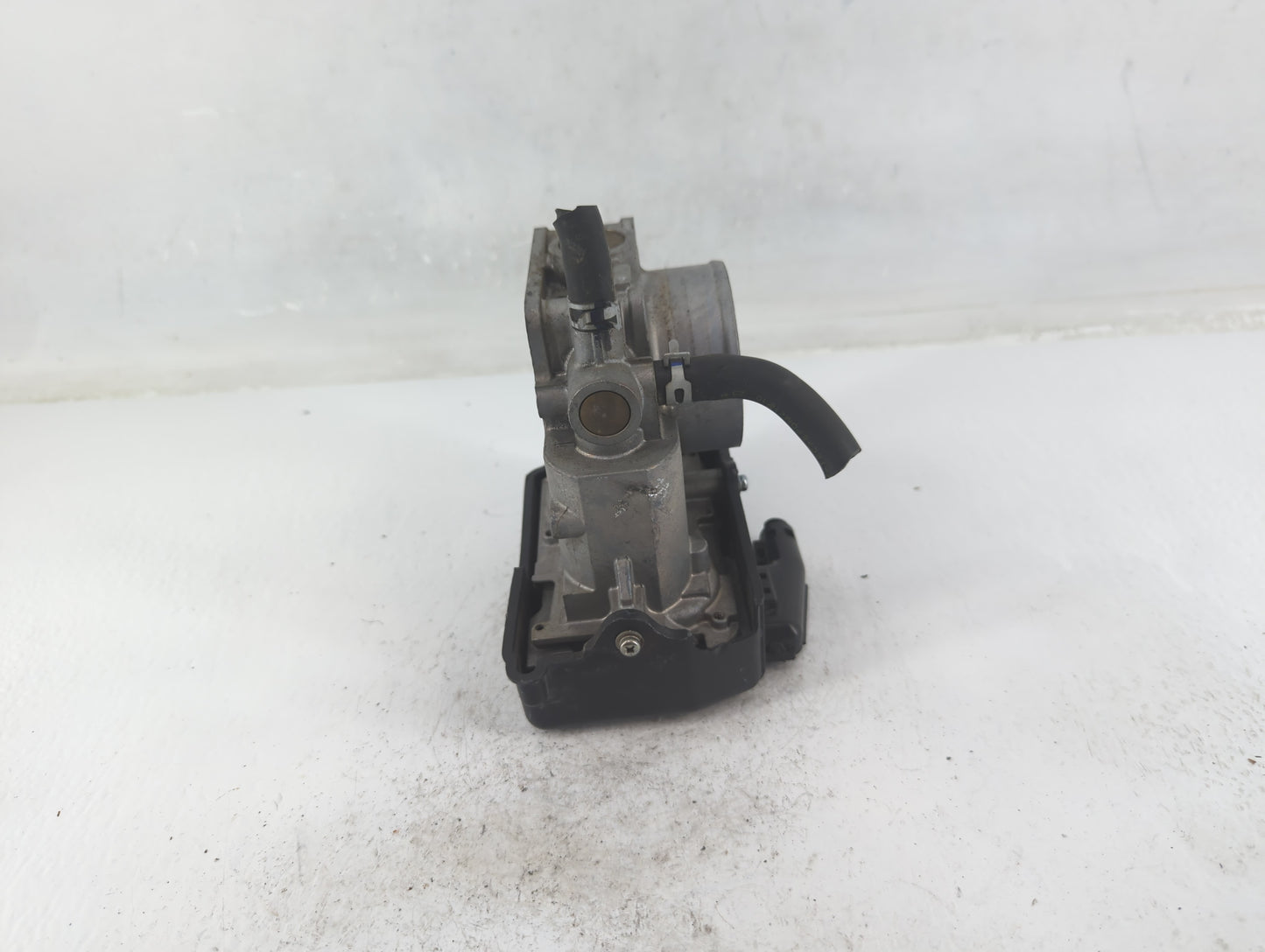 2013-2017 Honda Accord Throttle Body P/N:U38494790347 GMF4A Fits Fits 2013 2014 2015 2016 2017 2018 2019 2020 2021 2022 OEM 
