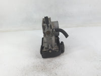 2013-2017 Honda Accord Throttle Body P/N:U38494790347 GMF4A Fits Fits 2013 2014 2015 2016 2017 2018 2019 2020 2021 2022 OEM 