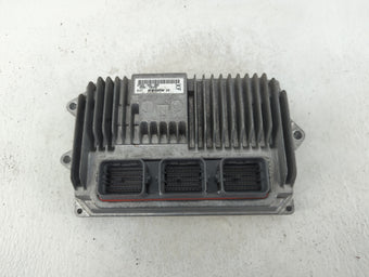 compare product 2016-2017 Honda Accord PCM Engine Control Computer ECU ECM PCU OEM P/N:37820-5A0-B35 Fits Fits 2016 2017 OEM Used Auto Parts