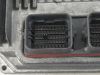2016-2017 Honda Accord PCM Engine Control Computer ECU ECM PCU OEM P/N:37820-5A0-B35 Fits 2016 2017 OEM Used Auto Parts - Oe