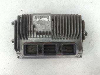 compare product 2017 Honda Accord PCM Engine Control Computer ECU ECM PCU OEM P/N:37820-5A0-B65 Fits OEM Used Auto Parts
