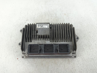 compare product 2016-2017 Honda Accord PCM Engine Control Computer ECU ECM PCU OEM P/N:H279-180684 37820-5A0-B25 Fits Fits 2016 2017 OEM Used Auto Parts