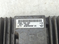 2016-2017 Honda Accord PCM Engine Control Computer ECU ECM PCU OEM P/N:H279-180684 37820-5A0-B25 Fits Fits 2016 2017 OEM Use