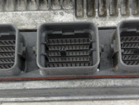 2016-2017 Honda Accord PCM Engine Control Computer ECU ECM PCU OEM P/N:H279-180684 37820-5A0-B25 Fits Fits 2016 2017 OEM Use