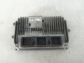 compare product 2016-2017 Honda Accord PCM Engine Control Computer ECU ECM PCU OEM P/N:37820-5A0-L34 37820-5A0-B25 Fits Fits 2016 2017 OEM Used Auto Parts
