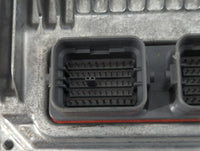 2016-2017 Honda Accord PCM Engine Control Computer ECU ECM PCU OEM P/N:37820-5A0-L34 37820-5A0-B25 Fits Fits 2016 2017 OEM U