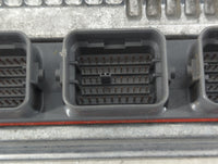 2016-2017 Honda Accord PCM Engine Control Computer ECU ECM PCU OEM P/N:37820-5A0-L34 37820-5A0-B25 Fits Fits 2016 2017 OEM U