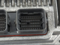 2016-2017 Honda Accord PCM Engine Control Computer ECU ECM PCU OEM P/N:37820-5A0-L34 37820-5A0-B25 Fits Fits 2016 2017 OEM U